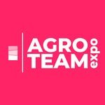 agroteam.expo 프로필 사진