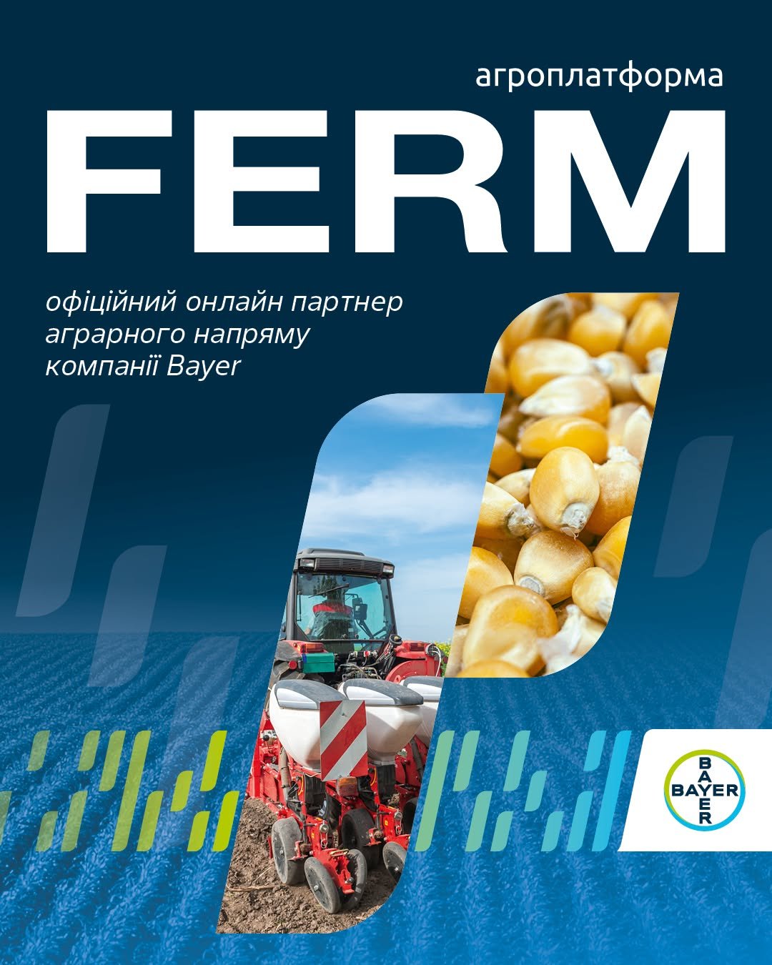 agronomica.bayer 게시물 이미지: 👋В продовження новини про каталог онлайн цін...
