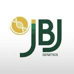 jbjgenetics 프로필 사진