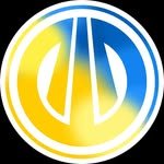 astartakyiv_holding 프로필 사진