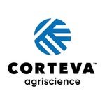 cortevaua 프로필 사진