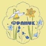 franyk.kharkiv 프로필 사진