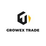 growex.trade 프로필 사진