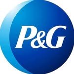 pgcareersbr 프로필 사진