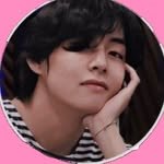 tae7_ppy 프로필 사진