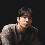 flbarbieri79new 프로필 사진