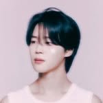 jimrosx 프로필 사진