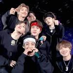 bts_world1130 프로필 사진