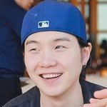 min_sugaaah 프로필 사진