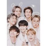 _born_to_save 프로필 사진