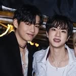 kim_taejinx7 프로필 사진