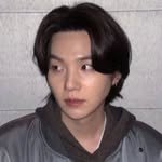 prodmsuga 프로필 사진