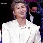 rkivearmy801 프로필 사진