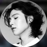 agustd_l 프로필 사진