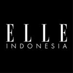 elleindonesia 프로필 사진