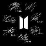 bts_se7en 프로필 사진