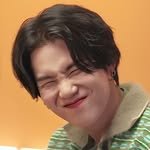 minyoongiii9303 프로필 사진