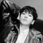 kookie.moster 프로필 사진