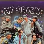 bangtan_hre 프로필 사진