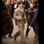 jeon_mehvish 프로필 사진