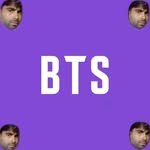 bts.bighlitofficial 프로필 사진