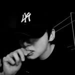 midnignt_jk 프로필 사진