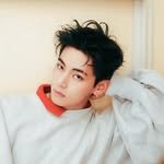 vtsthv 프로필 사진