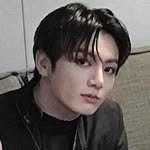 ukookie7 프로필 사진