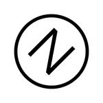 readndo.official 프로필 사진