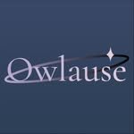owlause 프로필 사진