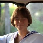 _lazy.b 프로필 사진