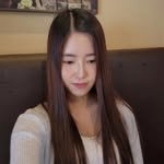 parkgaeul_book 프로필 사진