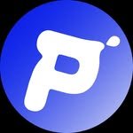 marketer_pado 프로필 사진