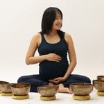 kimj_nomad 프로필 사진