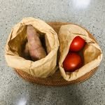 rini___log 프로필 사진