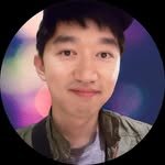 marketing_gogoten 프로필 사진