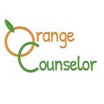 orange.counselor 프로필 사진