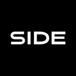 sideseoul 프로필 사진