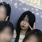 onzezno.zip 프로필 사진