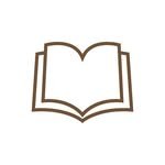 bookplant_bookclub 프로필 사진