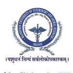 ahdp_bikaner_rajuvas 인스타그램 프로필 사진