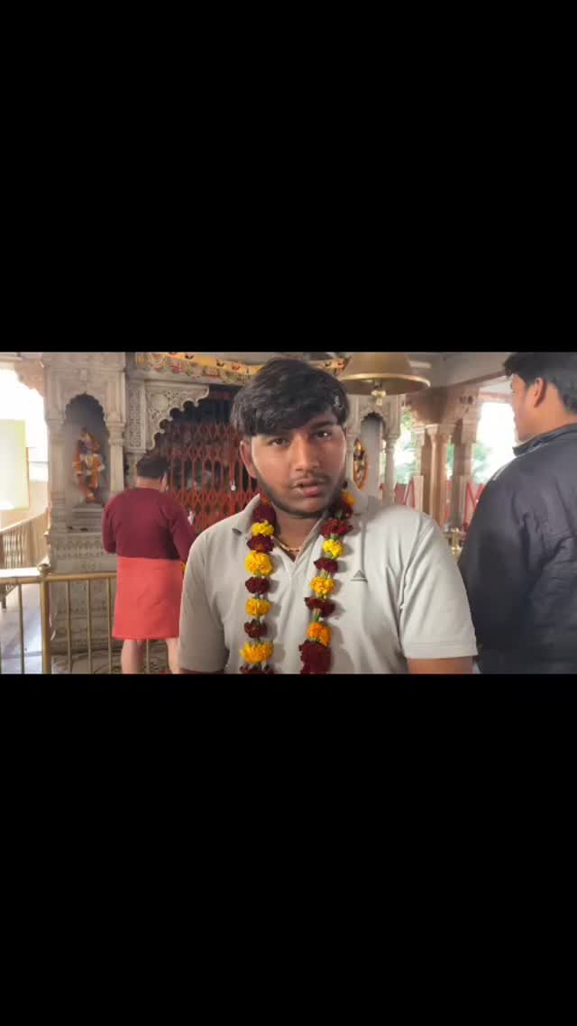 ahdp_bikaner_rajuvas 게시물 이미지: Ahdp के छात्राओं के साथ हुआ अन्याय का वीडियो...