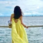 daroo_life 프로필 사진