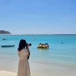 imjo_snap 프로필 사진