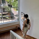ssoeun_i 프로필 사진