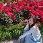 yeon.photolife 프로필 사진