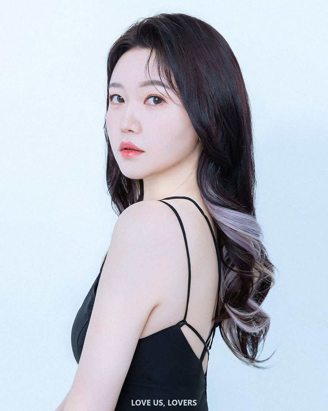 Photo by 아힌🍓 on May 26, 2023.