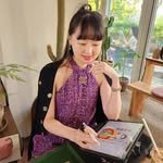 leekim_date 프로필 사진