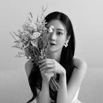 jjjjji_hyee 프로필 사진