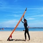 journeytogogo 프로필 사진